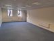 Thumbnail Office to let in Centre Court, Vine Lane, Halesowen