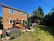 Thumbnail Detached house for sale in Meadowcroft Road, Outwood, Wakefield