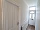 Thumbnail Terraced house to rent in Springfield Road, Guildford