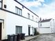 Thumbnail Terraced house for sale in The Old Stables, 1B Anderton Terrace, Huyton, Liverpool
