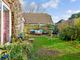 Thumbnail Detached house for sale in Reeds Lane, Sayers Common, West Sussex