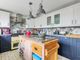 Thumbnail Detached house for sale in St. Issey, Wadebridge, Cornwall