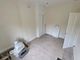 Thumbnail Terraced house for sale in Queen Marys Drive, Port Sunlight, Wirral