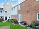 Thumbnail Maisonette for sale in Forest Avenue, Orchard Heights, Ashford, Kent