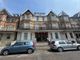 Thumbnail Studio to rent in Lancaster Court, Bournemouth