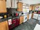 Thumbnail Semi-detached house for sale in Frinton Road, Bolton