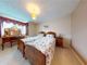 Thumbnail Bungalow for sale in Charlesford Avenue, Kingswood, Maidstone