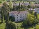 Thumbnail Villa for sale in Sansepolcro, Tuscany, Italy