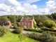 Thumbnail Detached house for sale in Sutton, Tenbury Wells