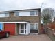 Thumbnail Semi-detached house to rent in Sheldrake Drive, Ipswich