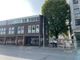 Thumbnail Office to let in First Floor Offices, 153-161 New Union Street, Coventry, West Midlands