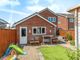 Thumbnail Detached house for sale in Becket Road, Weston-Super-Mare, North Somerset