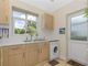 Thumbnail Semi-detached house for sale in Cooper Road, Bristol