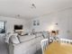 Thumbnail Maisonette for sale in Hampton Road, Worcester Park