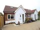 Thumbnail Semi-detached house to rent in Molesey Road, Walton-On-Thames