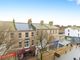 Thumbnail Flat for sale in Victoria Street, Paignton