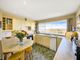 Thumbnail Detached house for sale in Neaveton, Rowan Road, Oban, Argyll, 5Ty, Oban