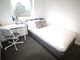 Thumbnail Flat to rent in Clarendon Road, Leeds