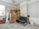 Thumbnail Maisonette for sale in London Road, Portsmouth, Hampshire