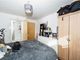 Thumbnail Flat for sale in Elphins Drive, Warrington