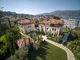 Thumbnail Villa for sale in Saint-Jean-Cap-Ferrat, 06230, France