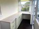 Thumbnail Bungalow for sale in Kenmore Crescent, Coalville, Leicestershire