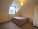 Thumbnail Flat to rent in Trafalgar Street, Norwich