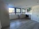 Thumbnail Property to rent in Lovell House, King's Lynn