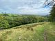 Thumbnail Land for sale in Cwmduad, Carmarthen