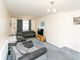 Thumbnail Terraced house for sale in The Brow, Watford, Hertfordshire