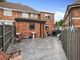 Thumbnail Semi-detached house for sale in Leybourne Grove, Yardley, Birmingham