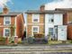 Thumbnail Semi-detached house to rent in Ludlow Road, Guildford