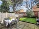 Thumbnail Terraced house for sale in Hanbury Road, London