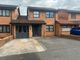 Thumbnail Semi-detached house for sale in Fairmeadows, Maesteg, Bridgend.