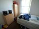 Thumbnail Flat to rent in Leicester Grove, University, Leeds