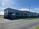 Thumbnail Light industrial to let in Units 1-4 Bessemer Court, Hownsgill Industrial Estate, Consett