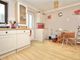 Thumbnail Terraced house for sale in Foden Avenue, Ipswich, Suffolk