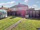 Thumbnail Semi-detached house for sale in Merevale Avenue, Nuneaton