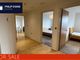 Thumbnail Flat for sale in Parc Y Bryn, Aberystwyth