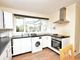 Thumbnail Terraced house for sale in Bates Green, New Costessey, Norwich
