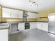 Thumbnail Detached house for sale in Haynes Road, Clavering, Saffron Walden