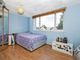 Thumbnail Semi-detached house for sale in Tudor Gardens, Burnham, Slough