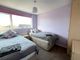 Thumbnail Detached house for sale in Hookhills Road, Paignton