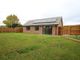 Thumbnail Detached bungalow for sale in Hood Drive, Ipswich