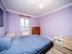 Thumbnail Flat for sale in School Drive, St Neots