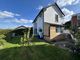 Thumbnail Detached house for sale in Begwyns Bluff, Clyro, Hereford