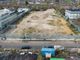 Thumbnail Land for sale in Stirling Way, Borehamwood