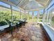Thumbnail Detached bungalow for sale in Rockmead Road, Fairlight, Hastings