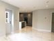 Thumbnail Semi-detached house for sale in School Lane, Welwyn, Hertfordshire