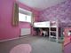 Thumbnail Semi-detached house for sale in Legard Drive, Anlaby, Hull